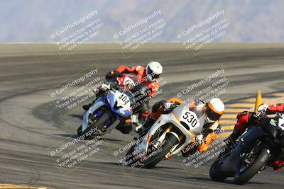 media/Nov-16-2024-CVMA (Sat) [[0e4bb1f32f]]/Race 8-Supersport Middleweight/